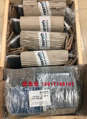 0811404802 4WRPEH10C4B50L-20/G24K0/A1M力士乐比例阀原装正品