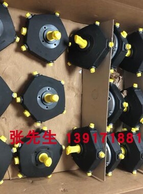R901088622 PR4-3X/3.15-700RA01M08力士乐柱塞泵德国原装配件