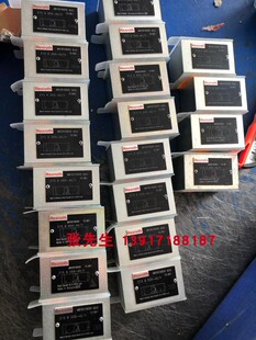 R901086090 V力士乐油压阀德国机械元 器件Z1S6D05系列 Z1S6D05