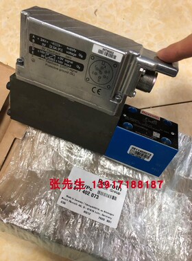0811402073型号DBETBEX-10/250G24K31A1M力士乐Rexroth比溢流例阀
