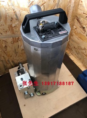 R904101781 UPE2-1X/1,1 G2,80/4ANT-BT1V+04101780力士乐液压站