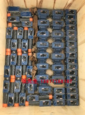 R900443418 SL10PA3-4X/印度产原装正品力士乐Rexroth液控单向阀