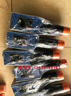 R900410875 ZDR10DP2-5X/75YM力士乐减压阀原装机械件ZDR10DP系列