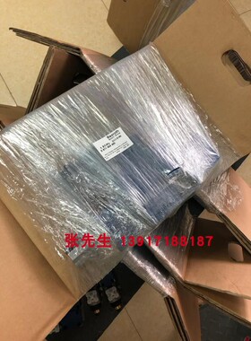 0811404405型号4WRL25V370M-30/G24Z4M比例阀Rexroth德国力士乐