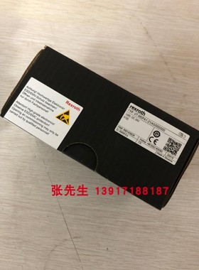 R901439034 VT-MSPA1-21/A5/000/000 DC24V力士乐放大器电压型