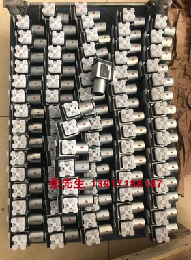 HED8OH-20/200K14订货号R901099808德国Rexroth力士乐压力继电器