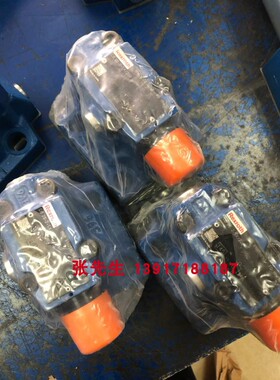 R900590768 DB20-2-52/200德国力士乐rexroth先导式溢流阀原装