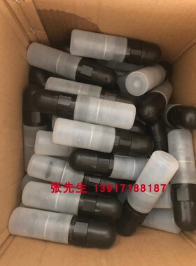 R900427601 DBDS10K1X/630德国DBDS10K1C/630压力630力士乐溢流阀