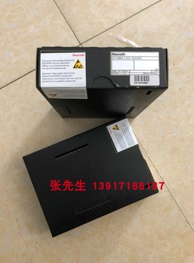 力士乐0811405097 VT-VRPA1-537-10/V0/PV比例放大器德国原产地