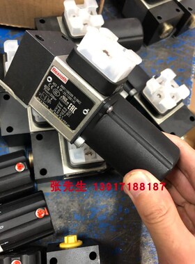 R901106509 HED8OP-20/100K14S压力继电器压力100bar力士乐产开关