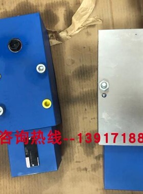 R900512433 FD25PA21/B04V力士乐平衡阀25通径德国FD25PA2X/B04V