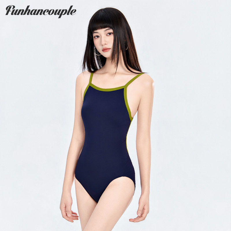 �˶�Ӿ�����������¿���Ӿ��Ӿװ����ɫ M  125.16Ԫ