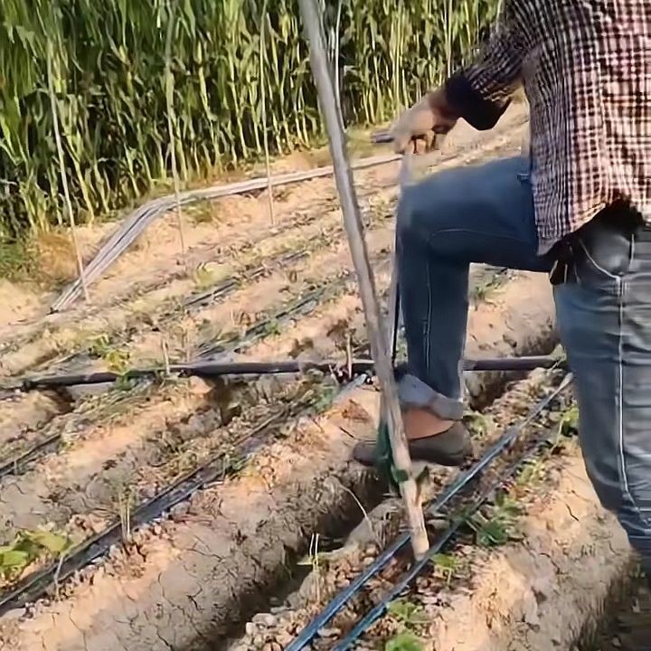 大棚插管器大棚插管器插钢管拔钢管起管神器插拔管w取管神器大棚
