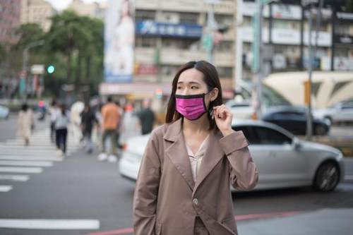 平和口罩销量排行榜 平和口罩品牌热度排名 小麦优选