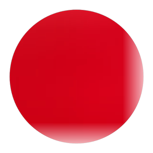 L型截流挡水板电机水池水渠防洪商铺围挡板超市塑料车库挡水门墙