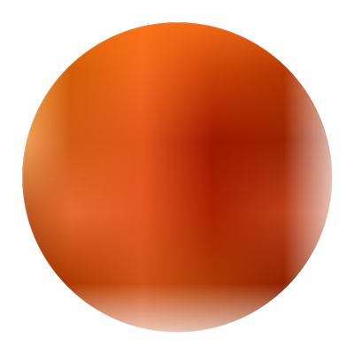 全新优质货真价实物美价廉