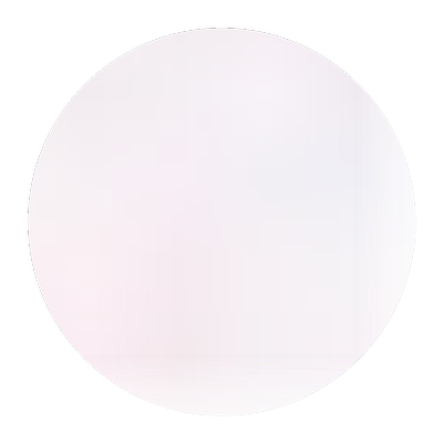 全新优质货真价实物美价廉