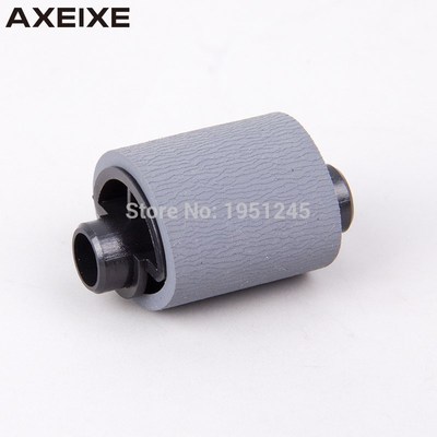 JC72-01231A 022N02016 Paper Pickup Roller for Samsung ML 150