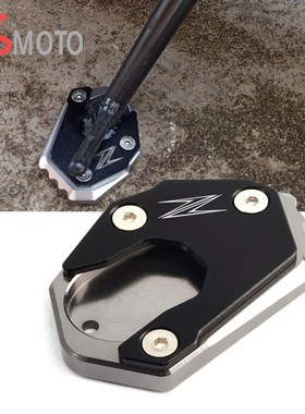 2020 New Design For Kawasaki ER-6N ER6N Z650 Z900 Z900RS Z10