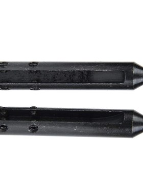 Centerline Measurment Center Line Gage Conical for 4 Inch 6