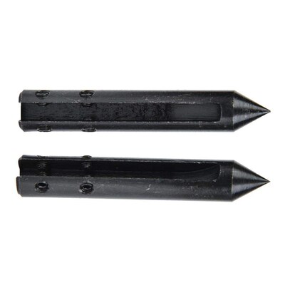 Centerline Measurment Center Line Gage Conical for 4 Inch 6