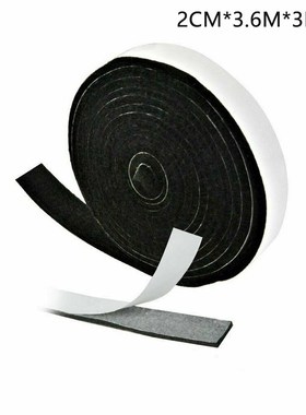 Sealing Tape Stove Gasket Antiflaming Ceramic Oven BBQ Adhes