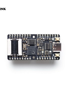 Sipeed MAIX Bit RISC-V AI+lOT K210 Inline Panel