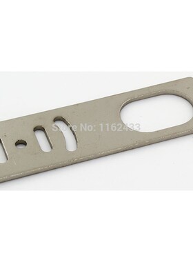 FSMB18 S M18 straight proximity sensor photoelectric switch