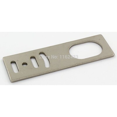 FSMB18 S M18 straight proximity sensor photoelectric switch