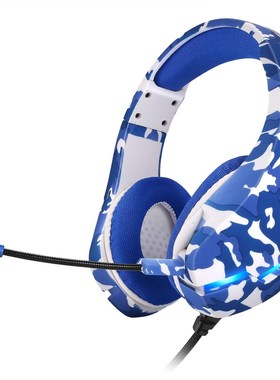 J10 Camouflage Pattern  Colored Light Without Delay, Excell