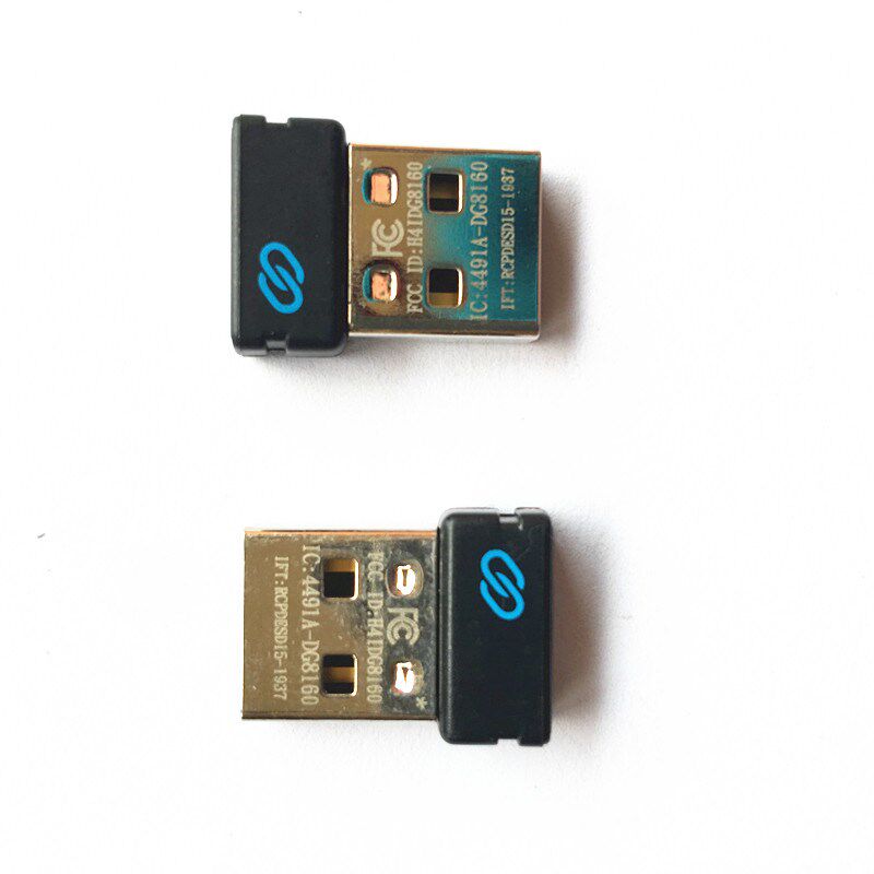 The usb  Receiver for dell WM126  WM514 KM636 wm326 KM714  K