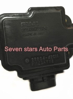 Mass Air Flow Meter Sensor MAF Sensor 2220442011  Toyota Sup