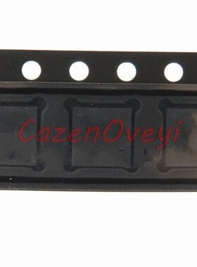 5pcs/lot TPS51125RGER TPS51125 51125 QFN In Sto