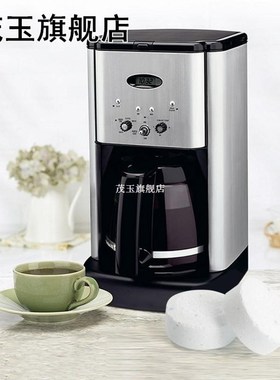 10pcs Coffee Machine Descaling Tablets Effervescent Tablet K