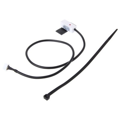 XKC-Y26-V Non-contact Water Liquid Level Sensor Induction Sw