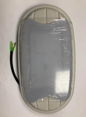 Bus parts bus accessories Suzhou Jinlong higer bus school bu