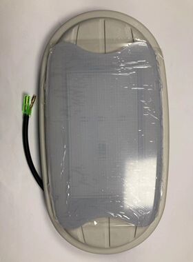 Bus parts bus accessories Suzhou Jinlong higer bus school bu