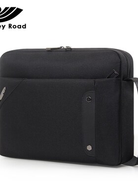 Carneyroad Brand Casual Men Crossbody Bag Waterproof Busine