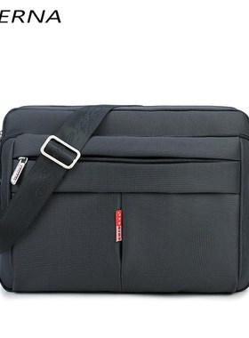 DB88 New Arrival Brand High Quality Man Computer Bag Briefc