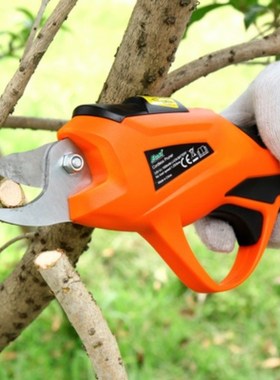 Free shipping EAST Power Tools 3.6V Li-ion Battery brush cut