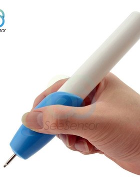 Mini Engraving Pen Electric Jewellery Metal Plastic Glass Wo