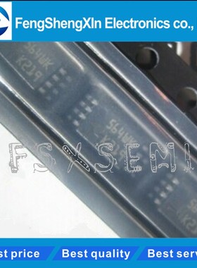 10pcs/lot 95640 564WQ 564WK 564WP M95640 WDW6TP TSSOP8 EEPR