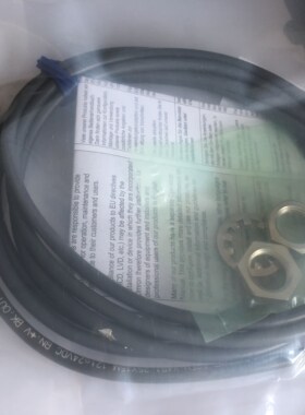 E3JK R4M1      Proximity switch   photoelectric sens