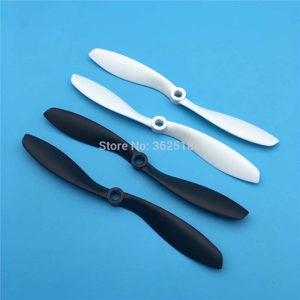 5pairs/lot 8x4.5 8045 CW CCW Propeller Props For F330 F450