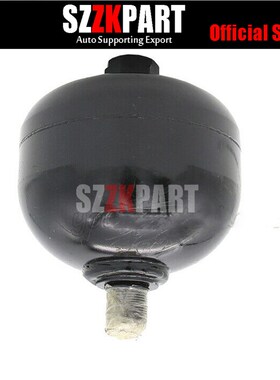 OEM ABS Power Brake Accumulator 4630A011 For Mitsubishi Mon