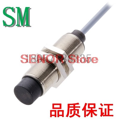 Proximity switch sensor BES 516 437 E4 L 05 BES02C6 quality