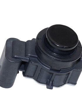 0263033324 NEW PDC Parking Sensor parking Radar Parking Ass