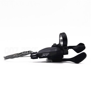 DEORE XT SLX M8100 M7100 M6100 Groupset MTB Mountain Bike 1x