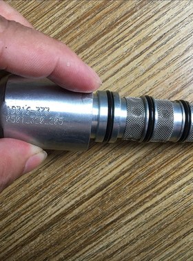 Transmission Solenoid Valve 02104-256 0501.320.205 0501-320-