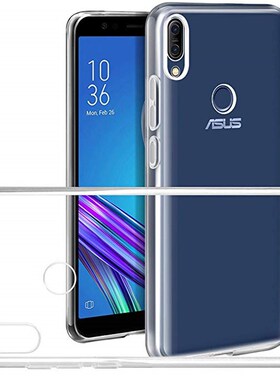 Olhveitra Case For ASUS Zenfone Max Pro M1 M2 ZB602KL ZB601